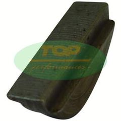 Σφηνα Βολαν Για Μεταβλητο Χρονισμο 1.3Mm Yamaha Aerox, Jog, Bws, Sr 50, Axis, Neos | Top