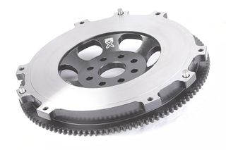 Xtreme Flywheel - Lightweight Chrome-Moly - 5.1kg transport weight