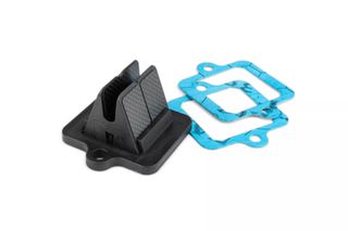 Ριντιερα Stage6 8 Πεταλη Peugeot Speedfight 3/4 Lc, Jetforce, Ludix 2 | Motoforce