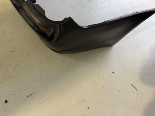 ΠΡΟΦΥΛΑΚΤΗΡΕΣ BMW e60-thumb-1