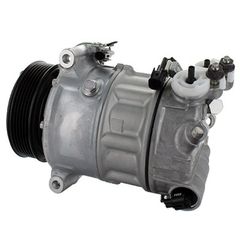 1.9148A KRIOS Συμπιεστής Mitsubishi Outlander 2.0 – ASX 1.8