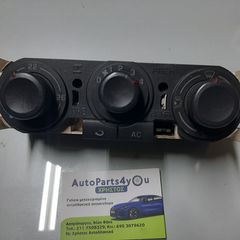 Χειριστήρια κλιματισμού seat ibiza seat cordoba-thumb-1