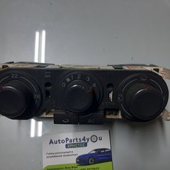 Χειριστήρια κλιματισμού seat ibiza seat cordoba-thumb-2