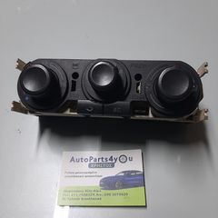 Χειριστήρια κλιματισμού seat ibiza seat cordoba-thumb-3