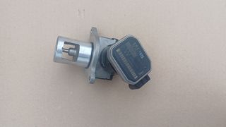 ΒΑΛΒΙΔΑ EGR WAHLER  MERCEDES BENZ ML270 | ML320