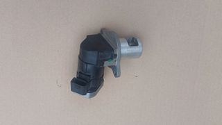 ΒΑΛΒΙΔΑ EGR WAHLER  MERCEDES BENZ ML270 | ML320-thumb-2