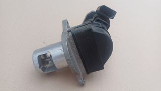 ΒΑΛΒΙΔΑ EGR WAHLER  MERCEDES BENZ ML270 | ML320-thumb-3