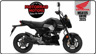 Honda MSX 125 2026-thumb-1