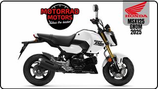 Honda MSX 125 2026-thumb-2