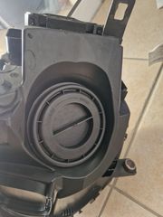 Φανάρι εμπρος συνοδηγου Mini cooper r56-thumb-2