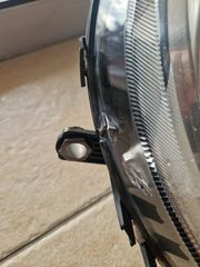 Φανάρι εμπρος συνοδηγου Mini cooper r56-thumb-5