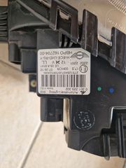 Φανάρι εμπρος συνοδηγου Mini cooper r56-thumb-8