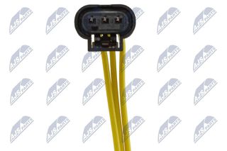 ΦΙΣ ΑΙΣΘΗΤΗΡΑ ΠΑΡΚΑΡΙΣΜΑΤΟΣ  ALFA ROMEO  AUDI  FIAT  HYUNDAI  KIA  LANCIA  OPEL  RENAULT  SEAT  SKODA  TOYOTA  VOLVO  VW