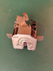 COLT 05-13 - FORFOUR - ΚΛΕΙΔΑΡΙΑ ΗΛΕΚΤΡΙΚΗ ΠΟΡΤ ΜΠΑΓΚΑΖ