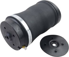 ΓΝΗΣΙΑ ΠΙΣΩ ΦΟΥΣΚΑ ΑΕΡΑΝΑΡΤ. R-CLASS *A2513200425*