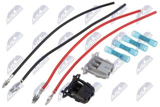 ΦΙΣ ΑΝΤΙΣΤΑΣΗΣ ΒΕΝΤΙΛΑΤΕΡ CITROEN BERLINGO 2008-,C3 PICASSO 2009-,C4 PICASSO 2009-,FIAT GRANDE PUNTO 2005-,PEUGEOT PARTNER 2008-