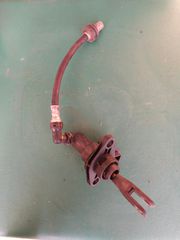 COLT - FORFOUR - ANΩ ΑΝΤΛΙΑ ΣΥΜΠΛΕΚΤΗ   A4542900004