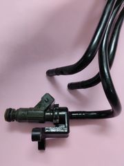 ζευγαρι  μπεκ ψεκασμου  BMW R 1150 GS 0280155788