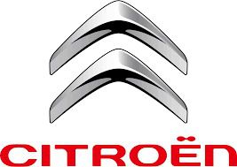 ΦΙΣ ΑΝΤΙΣΤΑΣΗΣ ΒΕΝΤΙΛΑΤΕΡ PEUGEOT 206 1998-,307 2000-,CITROEN C2 2003-,C3 2002-,XSARA PICASSO 1999--thumb-2
