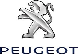 ΦΙΣ ΑΝΤΙΣΤΑΣΗΣ ΒΕΝΤΙΛΑΤΕΡ PEUGEOT 206 1998-,307 2000-,CITROEN C2 2003-,C3 2002-,XSARA PICASSO 1999--thumb-3