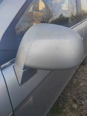ΚΑΘΡΈΦΤΗΣ ΑΡΙΣΤΕΡΆ ΟΔΗΓΟΎ CHEVROLET CAPTIVA 07-12