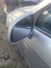 ΚΑΘΡΈΦΤΗΣ ΑΡΙΣΤΕΡΆ ΟΔΗΓΟΎ CHEVROLET CAPTIVA 07-12-thumb-1