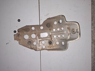 ΚΑΡΙΝΑ ΧΤ125