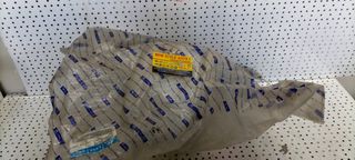 ΔΟΧΕΙΟ ΝΕΡΟΥ ΥΑΛΟΚΑΘΑΡΙΣΤΗΡΩΝ HYUNDAI ACCENT SDN/ H/B-L/B 94-98 98602-22010