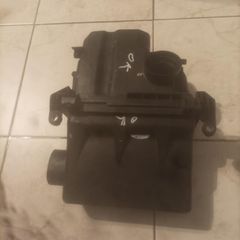 ΦΙΛΤΡΟΚΟΥΤΙ-ΠΑΠΑΣ TOYOTA YARIS 99-05-thumb-1