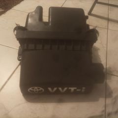 ΦΙΛΤΡΟΚΟΥΤΙ-ΠΑΠΑΣ TOYOTA YARIS 99-05-thumb-2