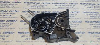 Honda mb5 mb8 mb50 mb80 mb 50 80 mt50 mt80 mt καρτερ κορμος κασα αριστερη