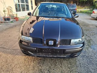 Seat Leon 2004-thumb-1