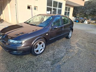 Seat Leon 2004-thumb-2