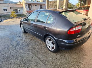 Seat Leon 2004-thumb-3