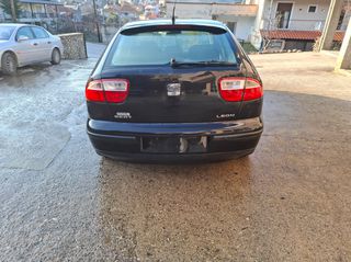 Seat Leon 2004-thumb-4