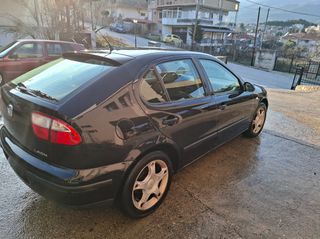 Seat Leon 2004-thumb-5