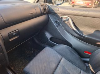 Seat Leon 2004-thumb-10