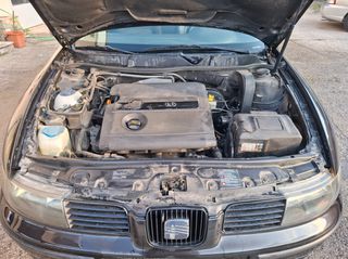 Seat Leon 2004-thumb-13