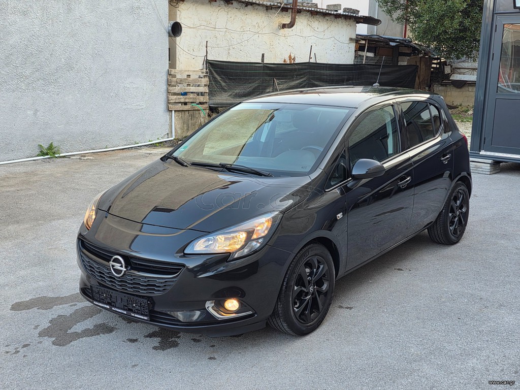 car-gr-opel-corsa-15-1-3-cdti-ecoflex-diesel