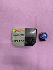 ΠΡΟΒΟΛΕΙΣ XENON Η3-thumb-1