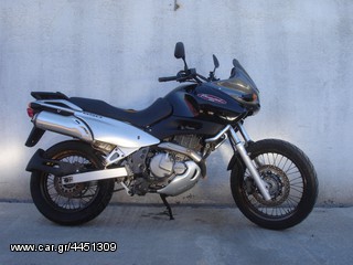 SUZUKI FREEWIND 650 '97-'00 ΑΝΤΑΛΛΑΚΤΙΚΑ