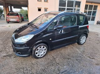Peugeot 1007 2006-thumb-2