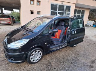 Peugeot 1007 2006-thumb-4