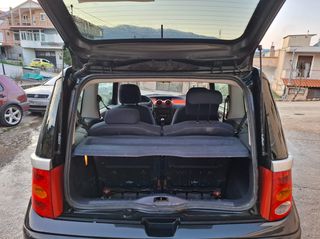 Peugeot 1007 2006-thumb-5