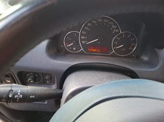 Peugeot 1007 2006-thumb-11