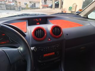 Peugeot 1007 2006-thumb-14