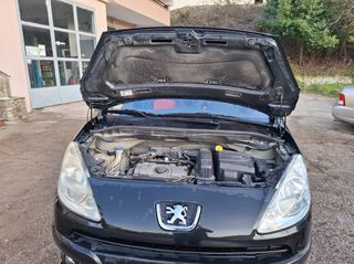 Peugeot 1007 2006-thumb-17