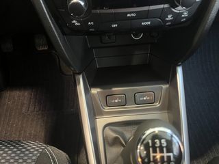 Suzuki Vitara 2026 GL+ 1.4CC 110HP MILD HYBRID ΕΤΟΙΜΟΠΑΡΑΔΟΤΟ-thumb-8
