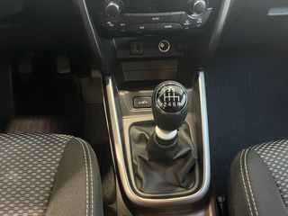 Suzuki Vitara 2026 GL+ 1.4CC 110HP MILD HYBRID ΕΤΟΙΜΟΠΑΡΑΔΟΤΟ-thumb-9