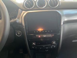 Suzuki Vitara 2026 GL+ 1.4CC 110HP MILD HYBRID ΕΤΟΙΜΟΠΑΡΑΔΟΤΟ-thumb-10